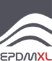Epdmxl logo